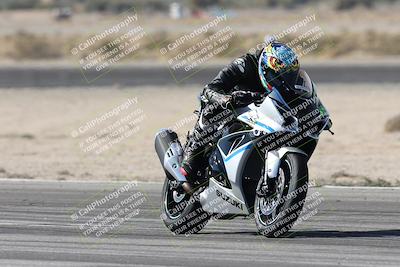 media/Nov-30-2025-TrackXperience (Sun) [[c0061d280f]]/3-Level 1/Session 4 (Turn 11)/